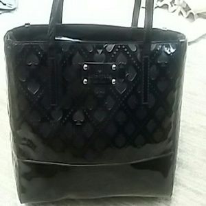 Kate Spade bag